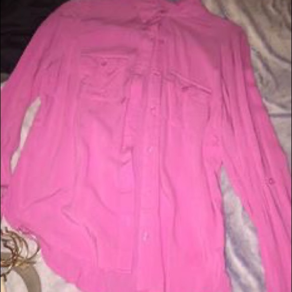 Cute shirts - Picture 3 of 6